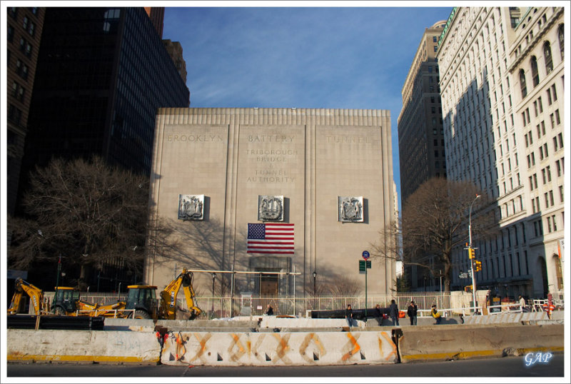 20070325 NYC (46)_sm.jpg