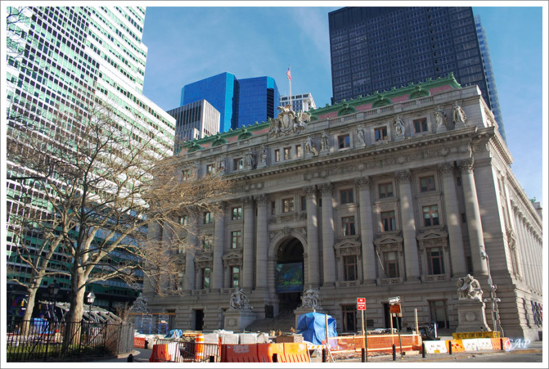 20070325 NYC (47)_sm.jpg