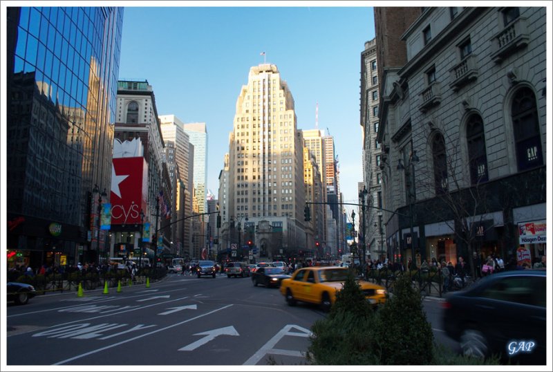 20070325 NYC (50)_sm.jpg