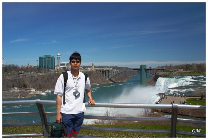 20070505_NiagaraFalls_12_sm.jpg