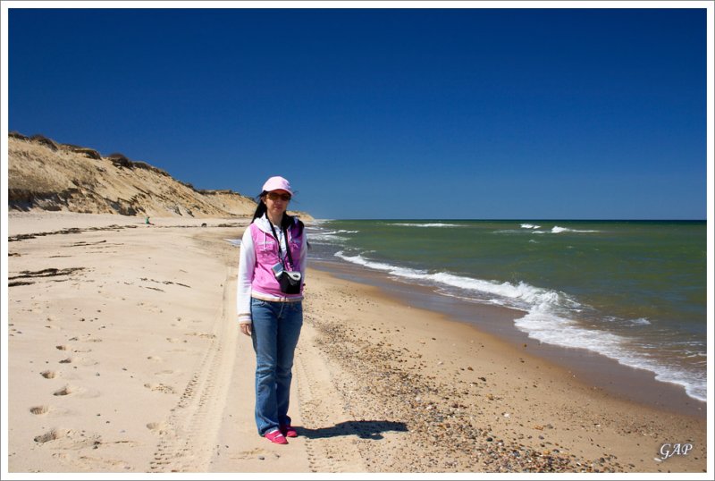 20070503_MarconiBeach_04_sm.jpg