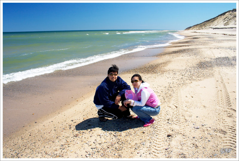 20070503_MarconiBeach_08_sm.jpg
