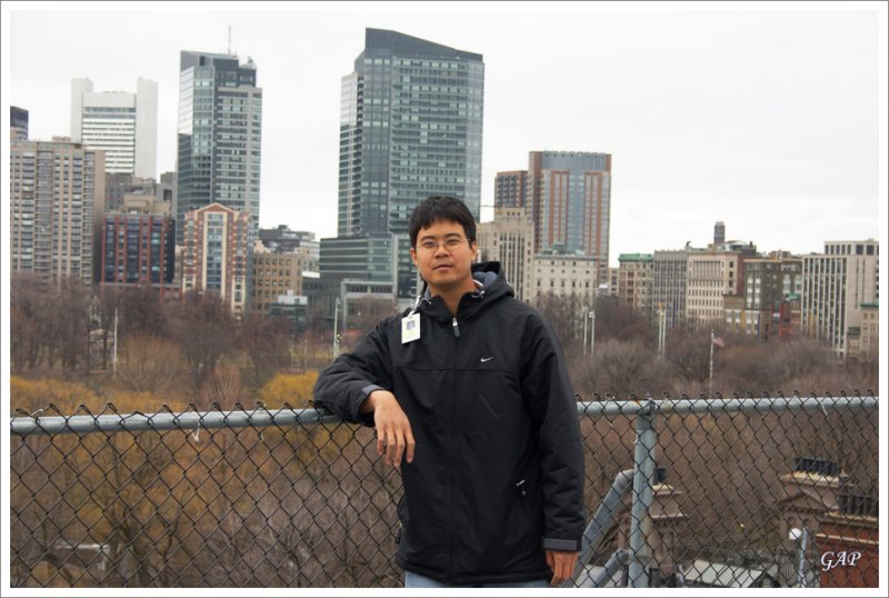 Boston_Downtown_07.jpg