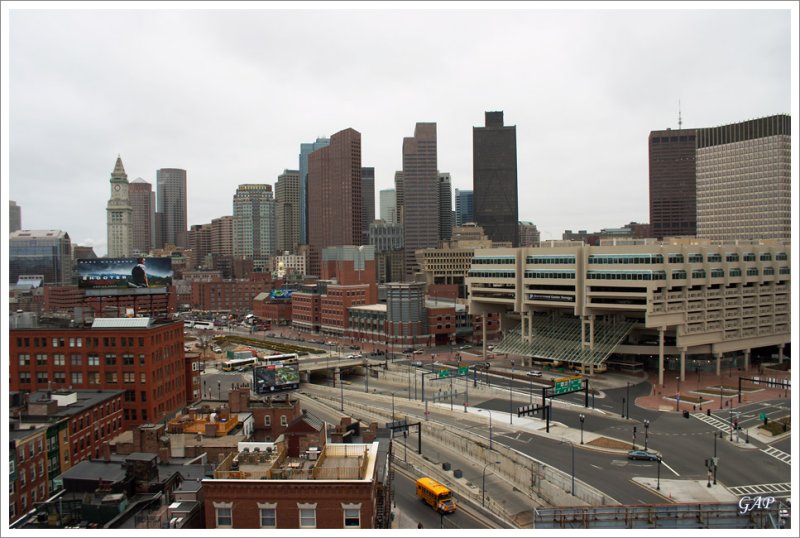 Boston_Downtown_09.jpg
