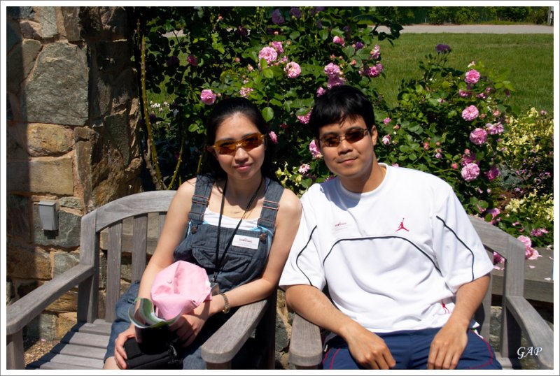 20070513_LewisGinterBotanicalGarden_24_sm.jpg