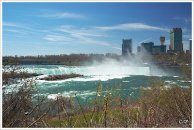 20070505_NiagaraFalls_40_sm.jpg