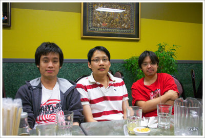 20070506_SundayDinner_UMCP_05_sm.jpg