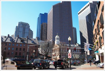 Boston_Downtown_01.jpg