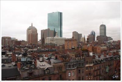 Boston_Downtown_05.jpg
