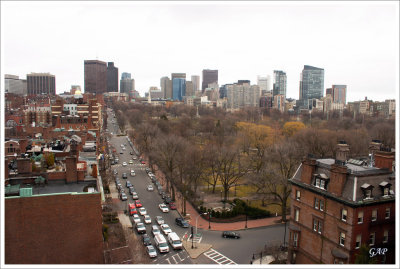Boston_Downtown_06.jpg