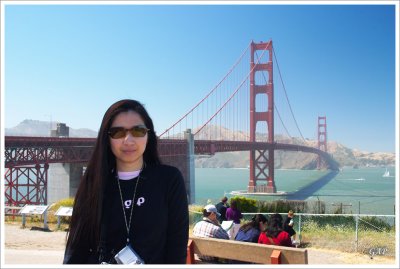 San Francisco