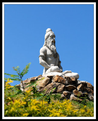 karnataka_india