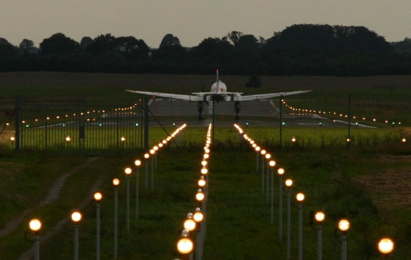 DC-3