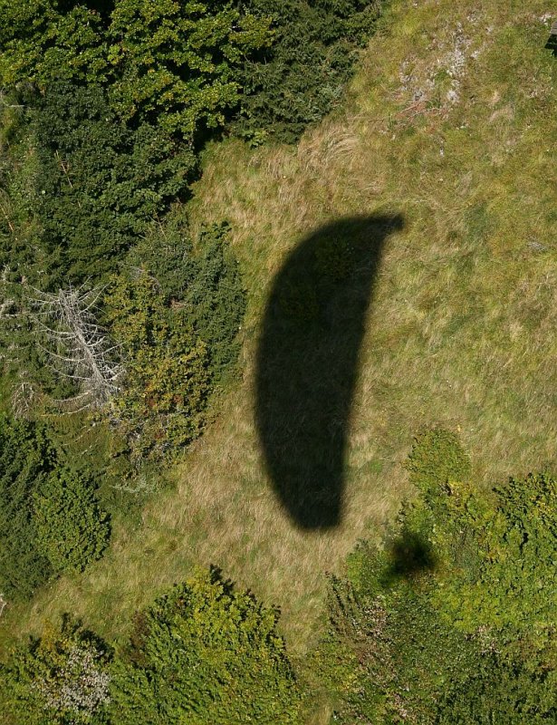 shadow