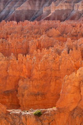 Bryce Canyon, US