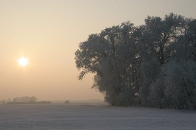 Poland