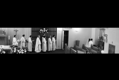 07-07-07 7 priests