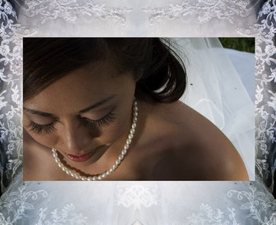 wedding janet & vinh