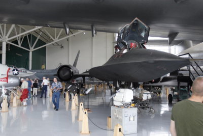 SR-71