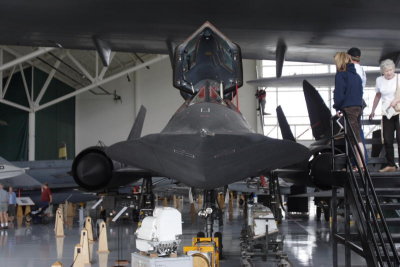 SR-71