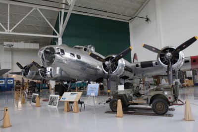 B-17