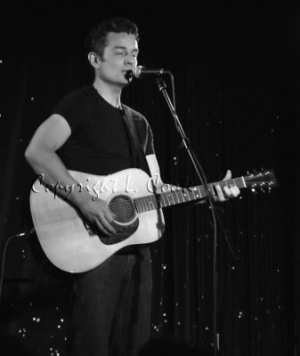 IMG_1044 BW a.jpg