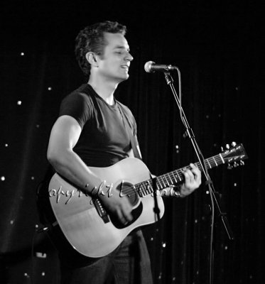 IMG_1087 BW a.jpg