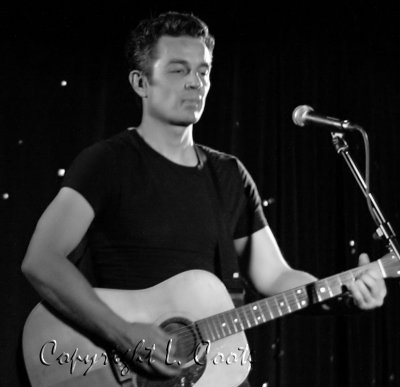 IMG_1110 BW a.jpg