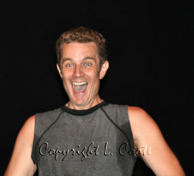 IMG_2929a copy.jpg