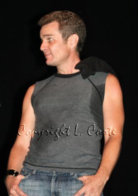 IMG_2943 b.jpg