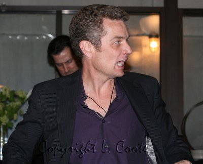 IMG_2441 copy.jpg