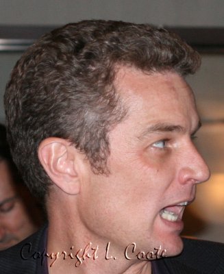 IMG_2441a copy.jpg