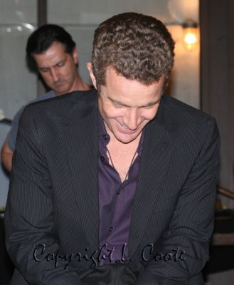IMG_2444 copy.jpg