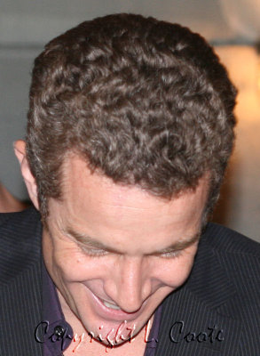 IMG_2444a copy.jpg