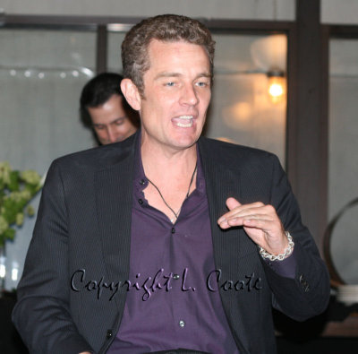 IMG_2452 copy.jpg