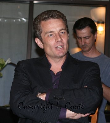 IMG_2461 copy.jpg