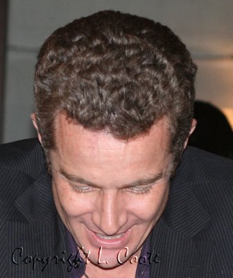 IMG_2465a copy.jpg