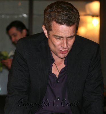 IMG_2466 copy.jpg