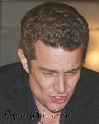 IMG_2466a copy.jpg