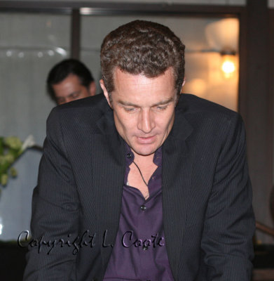 IMG_2467 copy.jpg