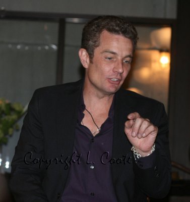 IMG_2470 copy.jpg
