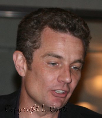IMG_2470a copy.jpg