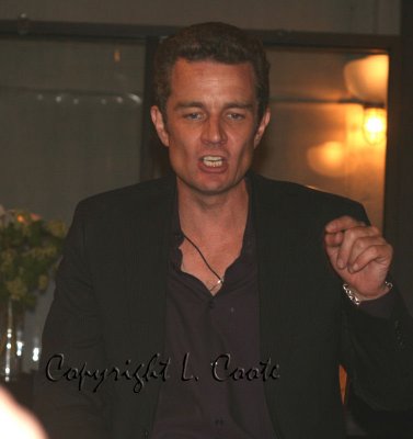 IMG_2471 copy.jpg
