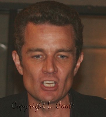 IMG_2471a copy.jpg
