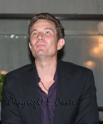 IMG_2474 copy.jpg