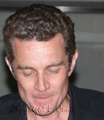 IMG_2476a copy.jpg