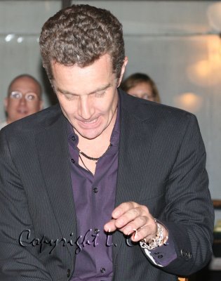 IMG_2487 copy.jpg