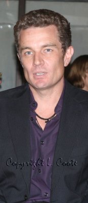 IMG_2489 copy.jpg