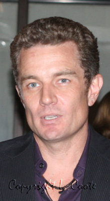 IMG_2489a copy.jpg