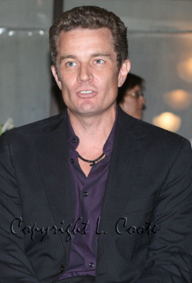 IMG_2490 copy.jpg